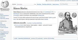 Wiki-FI-Marius_preview.jpg