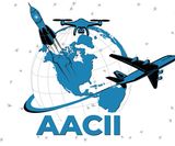 AACII_logo.jpg