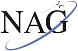 NAG_logo.jpg
