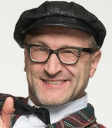 Tissot-Oliver.jpg