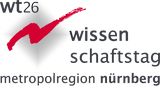 WT26_logo.jpg