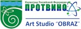 ArtStudio-Obraz-Protwino_logo.jpg