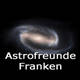 Astrofreunde_logo.jpg
