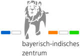 BayIND_logo.jpg