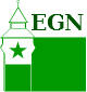 EsperantoGruppeNuernberg_logo.jpg