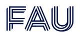 FAU_logo.jpg