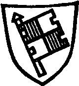 Frankenbund_logo.jpg