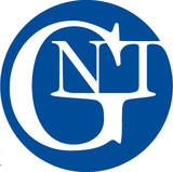 GNT_logo.jpg