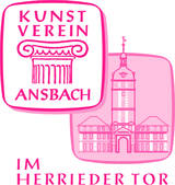 KunstvereinAnsbach_logo.jpg