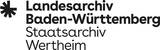 LABW-Staatsarchiv-Wertheim_logo.jpg