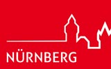 Nuernberg_logo.jpg