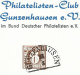 Philatelisten-Club_logo.jpg