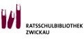 Ratsschulbibliothek_Zwickau_logo.jpg