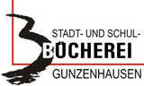 SB-Gunzenhausen_logo.jpg