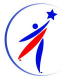 SIAA_logo.jpg