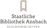 Staatliche-Bibliothek-Ansbach_logo.jpg