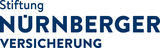 Stiftung_Nuernb_Vers_logo.jpg