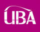 UB-Augsburg_logo.jpg