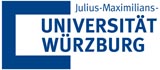 Uni_Wuerzburg_logo.jpg